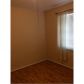 18623 SW 28 CT # 18623, Hollywood, FL 33029 ID:6631460