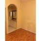 18623 SW 28 CT # 18623, Hollywood, FL 33029 ID:6631461