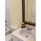 18623 SW 28 CT # 18623, Hollywood, FL 33029 ID:6631462