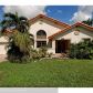 9721 N OAK KNOLL CR, Fort Lauderdale, FL 33324 ID:3426471