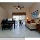 9721 N OAK KNOLL CR, Fort Lauderdale, FL 33324 ID:3426473