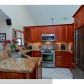 9721 N OAK KNOLL CR, Fort Lauderdale, FL 33324 ID:3426474