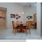 9721 N OAK KNOLL CR, Fort Lauderdale, FL 33324 ID:3426477