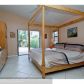 9721 N OAK KNOLL CR, Fort Lauderdale, FL 33324 ID:3426478