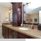 9721 N OAK KNOLL CR, Fort Lauderdale, FL 33324 ID:3426479