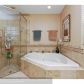 9721 N OAK KNOLL CR, Fort Lauderdale, FL 33324 ID:3426480