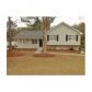 3056 Brooks Drive, Snellville, GA 30078 ID:6109691