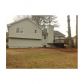 3056 Brooks Drive, Snellville, GA 30078 ID:6109692