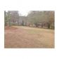 3056 Brooks Drive, Snellville, GA 30078 ID:6109693