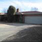 110 Creston Dr, Pueblo, CO 81004 ID:6347389