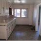 110 Creston Dr, Pueblo, CO 81004 ID:6347390