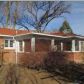 110 Creston Dr, Pueblo, CO 81004 ID:6347393