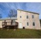 3191 Grand Central, Snellville, GA 30078 ID:6383008