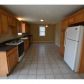 3191 Grand Central, Snellville, GA 30078 ID:6383009