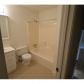 3191 Grand Central, Snellville, GA 30078 ID:6383010