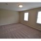 3191 Grand Central, Snellville, GA 30078 ID:6383014