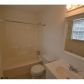 3191 Grand Central, Snellville, GA 30078 ID:6383015