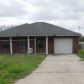 245 Historic Main St, Garyville, LA 70051 ID:6453703