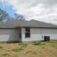 245 Historic Main St, Garyville, LA 70051 ID:6453704