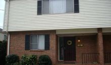 Unit A - 3332 Northcrest Road Atlanta, GA 30340