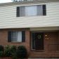 Unit A - 3332 Northcrest Road, Atlanta, GA 30340 ID:6477933