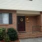 Unit A - 3332 Northcrest Road, Atlanta, GA 30340 ID:6477934