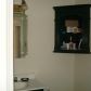 Unit A - 3332 Northcrest Road, Atlanta, GA 30340 ID:6477939