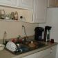 Unit A - 3332 Northcrest Road, Atlanta, GA 30340 ID:6477940