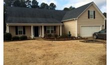 1404 Apalachee Falls Monroe, GA 30656