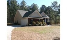 1760 Old Monroe Madison Highway Monroe, GA 30655