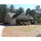 1760 Old Monroe Madison Highway, Monroe, GA 30655 ID:6575528