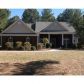 1760 Old Monroe Madison Highway, Monroe, GA 30655 ID:6575529