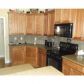 1760 Old Monroe Madison Highway, Monroe, GA 30655 ID:6575536