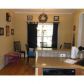 1760 Old Monroe Madison Highway, Monroe, GA 30655 ID:6575537