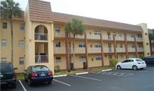 2901 N Nob Hill Rd # 301 Fort Lauderdale, FL 33322