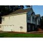 3277 James Harbor Way, Lawrenceville, GA 30044 ID:3951589