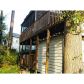 3277 James Harbor Way, Lawrenceville, GA 30044 ID:3951591