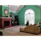 3277 James Harbor Way, Lawrenceville, GA 30044 ID:3951592