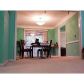 3277 James Harbor Way, Lawrenceville, GA 30044 ID:3951593