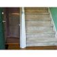 3277 James Harbor Way, Lawrenceville, GA 30044 ID:3951596