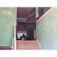 3277 James Harbor Way, Lawrenceville, GA 30044 ID:3951597