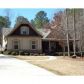 1674 Troy Smith Road, Monroe, GA 30656 ID:6329065