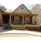 1674 Troy Smith Road, Monroe, GA 30656 ID:6329066