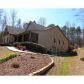 1674 Troy Smith Road, Monroe, GA 30656 ID:6329067