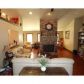 1674 Troy Smith Road, Monroe, GA 30656 ID:6329069