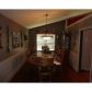 1674 Troy Smith Road, Monroe, GA 30656 ID:6329070