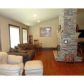 1674 Troy Smith Road, Monroe, GA 30656 ID:6329071