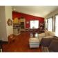 1674 Troy Smith Road, Monroe, GA 30656 ID:6329072