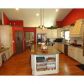 1674 Troy Smith Road, Monroe, GA 30656 ID:6329073