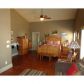 1674 Troy Smith Road, Monroe, GA 30656 ID:6329074